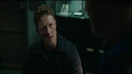 The Rig (Hindi) - Season 02 Episode 04